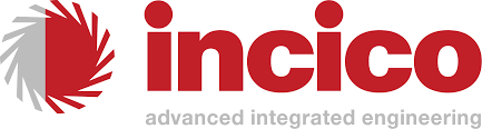 INCICO SPA & NOVATECH Engineering Private Limited